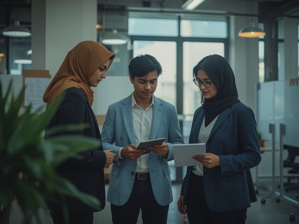Paket Alat Manajer: Formulir, Checklist, dan Kalkulator untuk Keputusan Operasional post thumbnail image