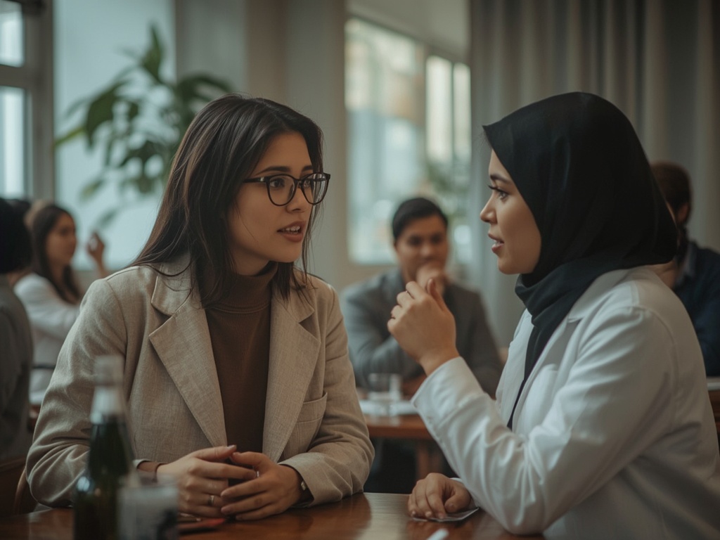 Memilah Informasi Praktis tentang Kesehatan, Asuransi, dan Panel Surya untuk Aktivitas Harian post thumbnail image