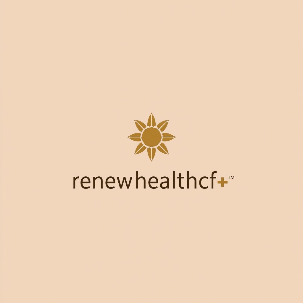 Renewhealthcf